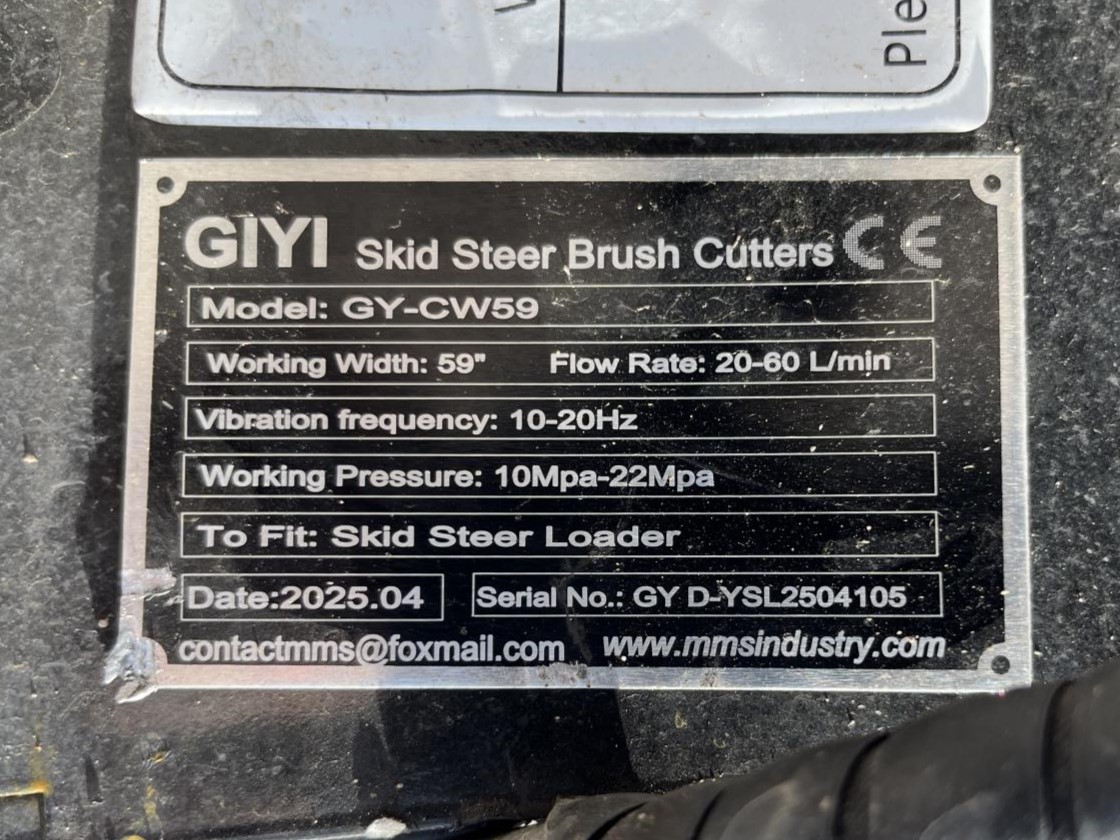 ./imagenes/INVOICE/2019/18204/GIYI GY-CW59 (10).JPG